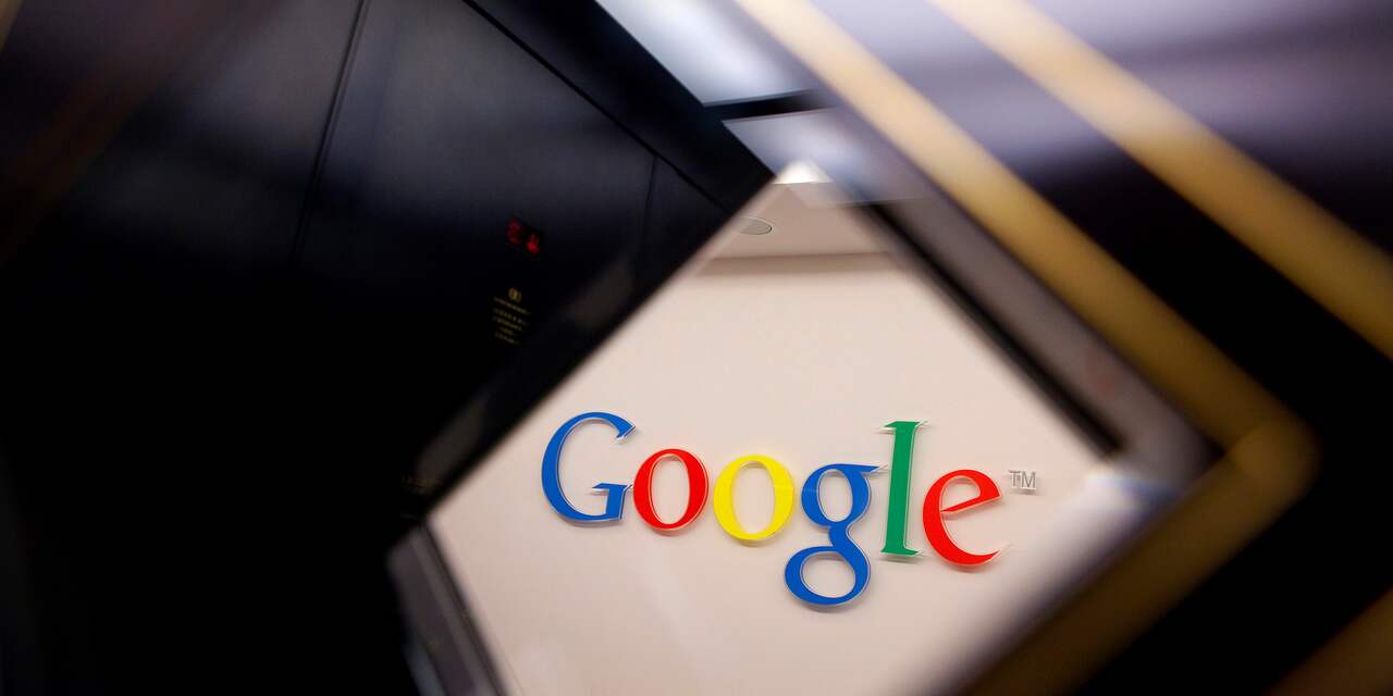 Spanje doorzoekt hoofdkwartier Google in belastingzaak
