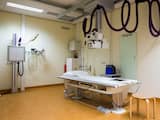 Zes Nederlandse ziekenhuizen werken samen aan borstkankerzorg
