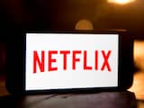 Zwarte handel in Netflix-accounts floreert