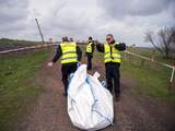 Nieuw pleidooi door Nederland voor MH17-tribunaal