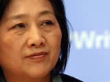 Zeven jaar cel Chinese journaliste voor lekken document
