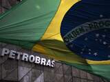 Gedupeerde investeerders Petrobras stappen naar Rotterdamse rechter