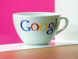 Google blundert met 1 aprilgrap in Gmail