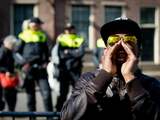 Dit verandert er aan de opvang van illegalen
