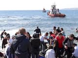 Dit moet u weten over de problematiek van de bootvluchtelingen
