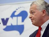 Oud-advocaat Bram Moszkowicz wordt de lijsttrekker van de politieke partij VoorNederland (VNL) voor de eerstvolgende Tweede Kamerverkiezingen.