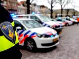 In strijd voor een betere cao gaan de politievakbonden het werk vaker neerleggen. Er worden onder meer werkonderbrekingen tijdens voetbalwedstrijden voorbereid, waaronder de bekerfinale tussen FC Groningen en PEC Zwolle in Rotterdam. 