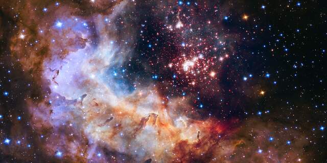 Westerlund 2