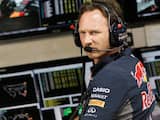 Horner vreest dat Red Bull acht of negen motoren nodig heeft