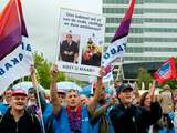 PvdA wil van kabinet meer ruimte voor cao's ambtenaren