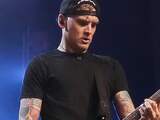 Blink-182 neemt vijf nummers op met nieuwe zanger