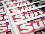 The Sun biedt excuses aan voor column Jeremy Clarkson over Meghan Markle