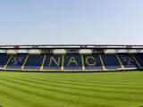 Verkoop seizoenskaarten NAC Breda houdt aan ondanks degradatie