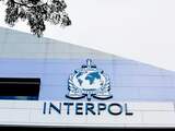 Interpol start zoekactie naar 123 mensensmokkelaars