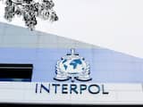 Interpol start zoekactie naar 123 mensensmokkelaars