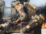 Call of Duty: Black Ops 3-bèta beschikbaar op PlayStation 4