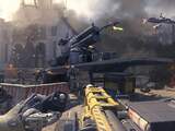 Call of Duty: Black Ops 3 vanaf 6 november verkrijgbaar