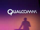 Qualcomm vraagt om Amerikaans importverbod op iPhones