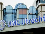 Kno-artsen UMC Utrecht 'met verlof' gestuurd