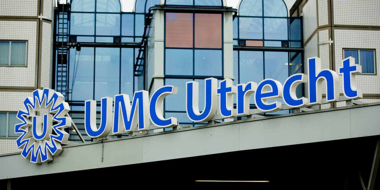 Operatiekamers UMC Utrecht weer open