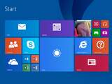 Geen ondersteuning voor Media Center in Windows 10