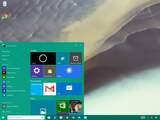 Windows 10 combineerde in 2015 het beste van Windows 8 en Windows 7. De tegelomgeving werd geschrapt, maar de nieuwe interface komt wel terug in het vertrouwde startmenu dat in Windows 8 nog ontbrak.