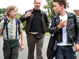 De Boskampi's en The New Kid winnaars Cinekid