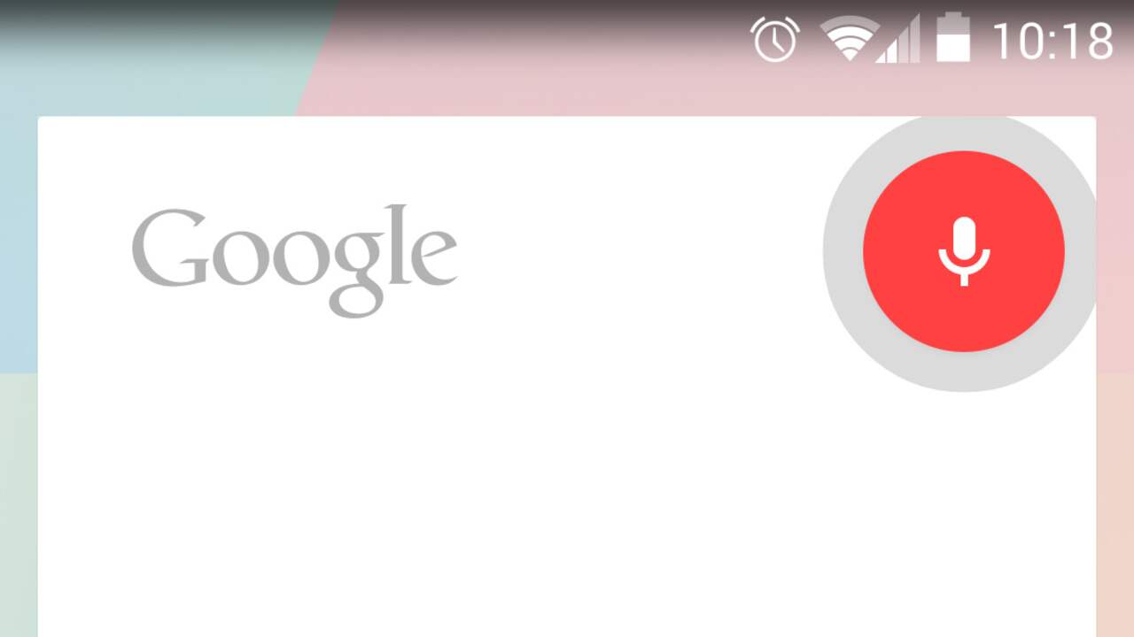 Google скажите мне пожалуйста. Поисковая строка гугл. Ок гугл. Google скажите мне пожалуйста. Google скажите мне пожалуйста.