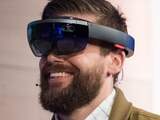 Podcast: Zo wil Microsoft van Windows 10 een succes maken