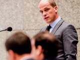 Pvda-leider Samsom wil premier worden
