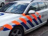 Nederland - Nog dit jaar start een nieuw aanbestedingstraject voor politievoertuigen. Ter voorbereiding hierop organiseert de politie een zogeheten marktconsultatie, waarvoor leveranciers en op- en inbouwers zijn uitgenodigd. 

De bijeenkomst wordt gehouden op 28 april. Het doel is toetsen of de uitgangspunten van de politie haalbaar zijn en een goede basis vormen voor de aanbestedingen. 

Wagenpark van 11.000 voertuigen 