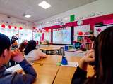 Docenten pleiten voor meer invloed op lesstof 