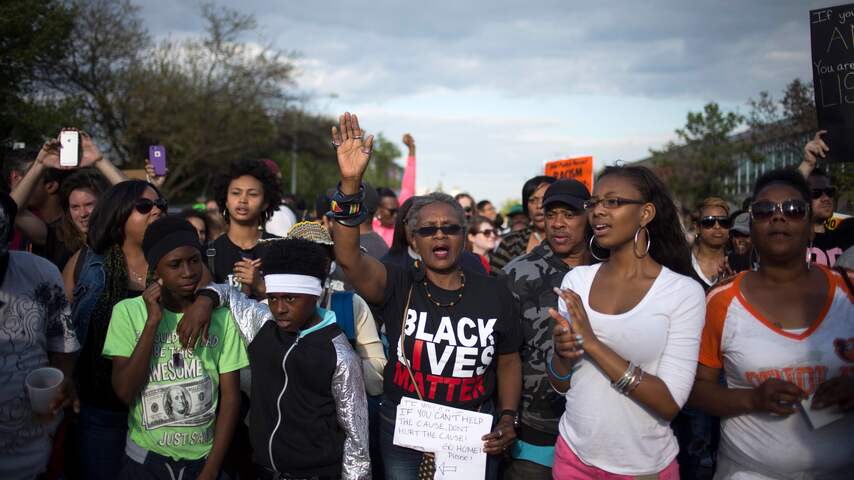 Baltimore