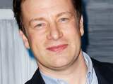 Jamie Oliver voert 'frisdrankbelasting' in