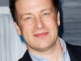 Jamie Oliver wil meer geld naar kooklessen in onderwijs