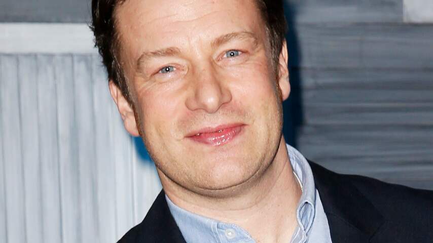 Jamie Oliver voert 'frisdrankbelasting' in