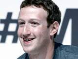 Zuckerberg