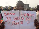 Boko Haram doodt weer tientallen Nigerianen