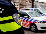 Politie gaat actie voeren bij wedstrijden van Feyenoord en Groningen