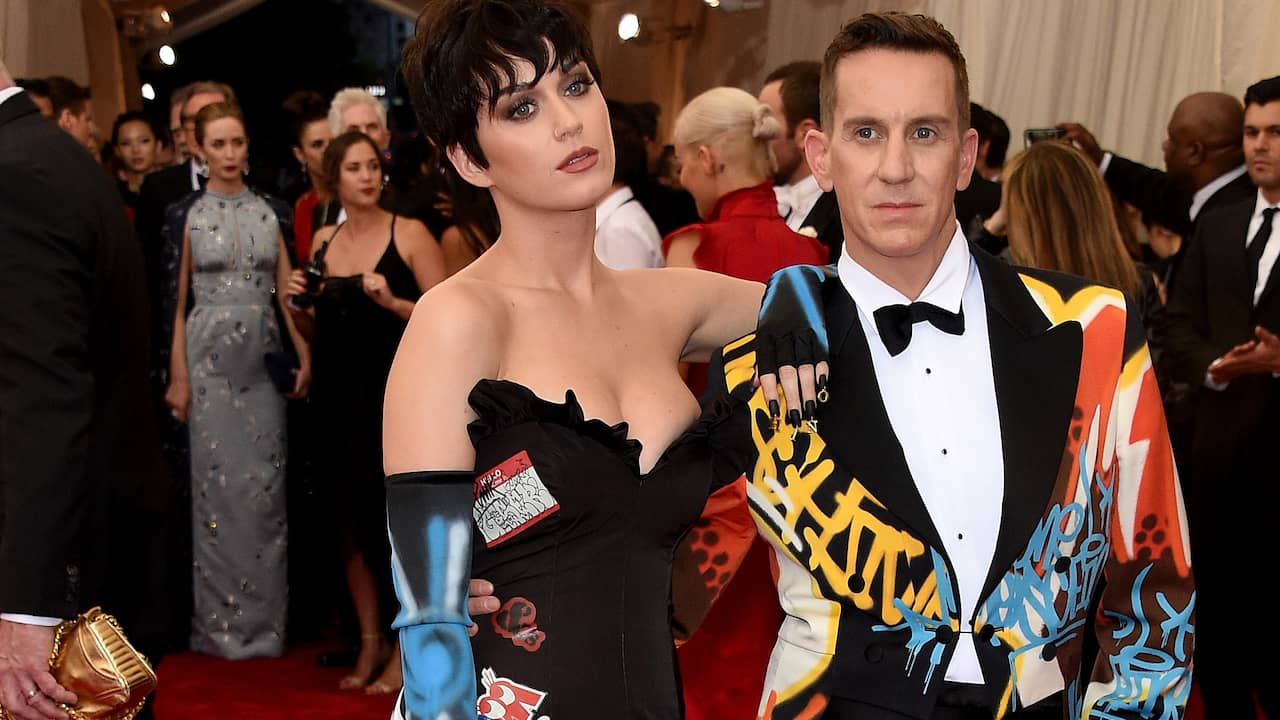 adidas superstar 35th anniversary heren kopen