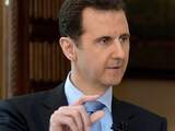 Assad stuurt extra troepen naar noordwesten van Syrië