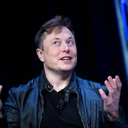 Elon Musk bevestigt toch Twitter te willen kopen voor 44 miljard dollar