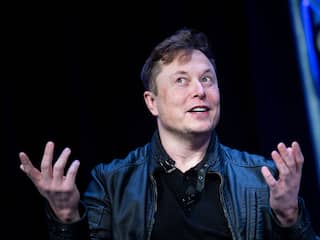Musk probeert onder Twitter-deal uit te komen met verklaring klokkenluider