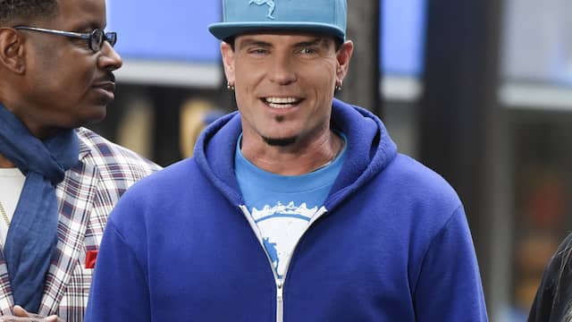 vanilla ice dancing with stars vanilla ice dancing with stars