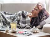 Waarom we in de winter sneller verkouden worden en rust nemen belangrijk is