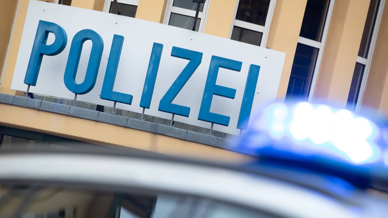 Quattro donne e un'adolescente furono uccise a Vienna nel giro di 24 ore  al di fuori