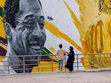 Ernstig zieke Pelé voelt zich 'sterk en hoopvol' tijdens behandelingen