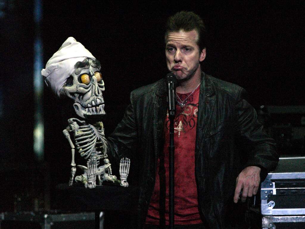 achmed the dead terrorist youtube achmed the dead terrorist youtube