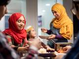 Wil je kind meevasten? 'Leer kinderen ook waar ramadan ècht om draait'