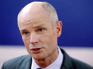 Beleid voor Nederlandse IS'ers blijft ondanks ophalen wezen ongewijzigd